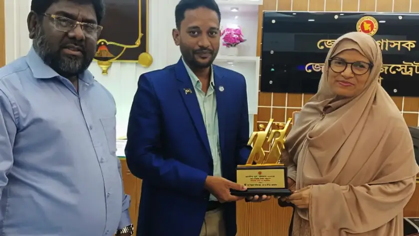 youth-award-sa-jahid-DC